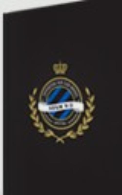 Stam N° 3 9789081623773 Stefaan Lammens, Boeken, Hobby en Vrije tijd, Zo goed als nieuw, Verzenden