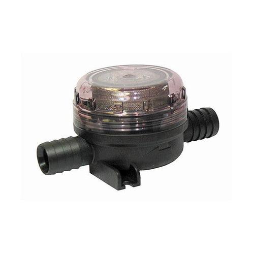 Bieden: Jabsco 46400-0000 fresh water filter, Watersport en Boten, Bootonderdelen, Ophalen of Verzenden
