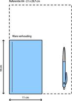 Prisma woordenboek / Nederlands-Engels / Prisma, Boeken, Gelezen, Verzenden, Nederlands, A.F.M. de Knegt