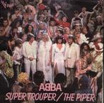 ABBA - 20 x Singles from the Abba Family - inc  Super, CD & DVD