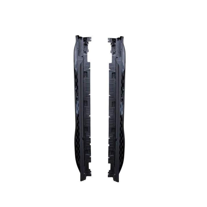 Treeplanken voor mercedes glc - glc coupé 2023+ x254 c254 gl, Autos : Pièces & Accessoires, Carrosserie & Tôlerie