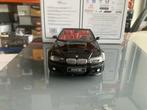 Otto Mobile 1:18 - Modelauto - BMW M3 CABRIO (E46), Hobby en Vrije tijd, Nieuw
