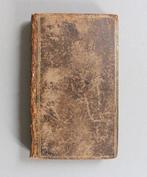 Giovanni Ambrogio Marini - Les désespérés, histoire héroïque