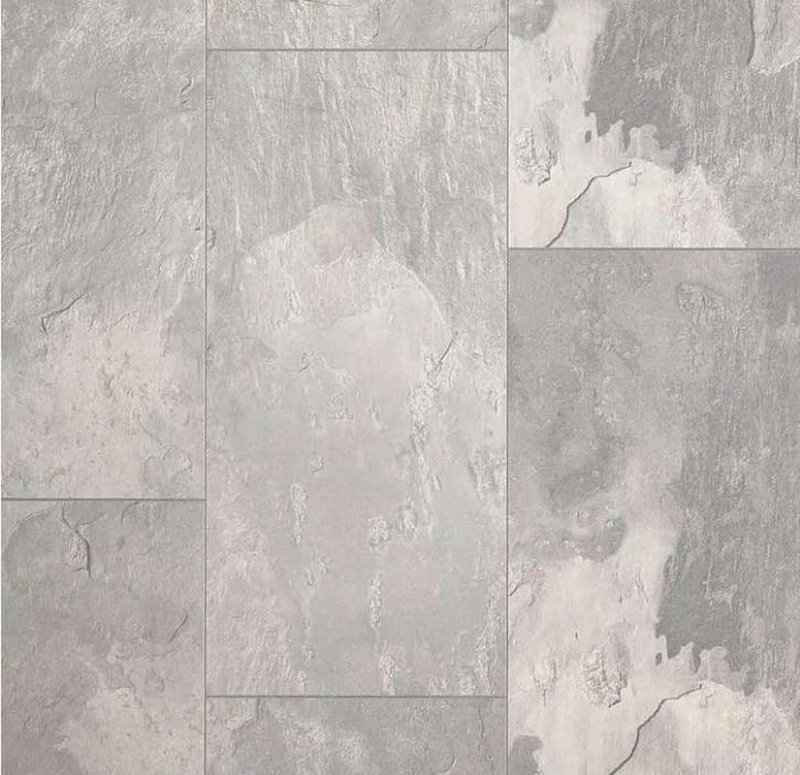 OPPIO Arezzo Tegel Laminaat - Bastion betongrijs [Gratis, Doe-het-zelf en Bouw, Tegels, Ophalen of Verzenden