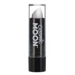 Cosmic Moon Metallic Lipstick Silver 4.2g, Hobby & Loisirs créatifs, Articles de fête, Verzenden