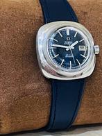 Omega - DE VILLE DYNAMIC - Zonder Minimumprijs - Dames -, Nieuw