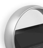 Bang & Olufsen - BeoRemote HALO (tafelmodel), Audio, Tv en Foto, Nieuw