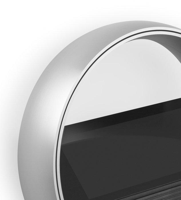 Bang & Olufsen - BeoRemote HALO (tafelmodel), Audio, Tv en Foto, Stereoketens