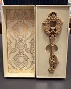 Merchandise - 1 Disneyland Parijs Hotel - Verzamelsleutel -, Collections, Disney