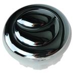 Spoel knop flo compleet, Nieuw