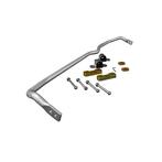 Whiteline Front Adjustable Anti-Roll Bar Audi A3 8V, VW Golf, Autos : Divers, Tuning & Styling, Verzenden
