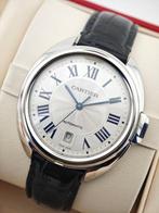 Cartier - Cle De Cartier - 3850 - Heren -, Nieuw