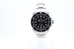 Rolex - Sea-Dweller DeepSea 12800ft/3900m - Sans Prix de, Handtassen en Accessoires, Horloges | Heren, Nieuw