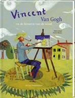 Boek: Vincent van Gogh (z.g.a.n.), Verzenden