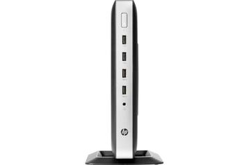 HP T630 Thin Client | GX-420GI | Windows 10 IoT | Aanbieding