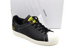 Adidas - SUPERSTAR - Sneakers - Maat: EU 38 - Nieuw met tags, Kleding | Heren, Schoenen, Nieuw