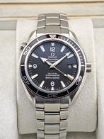Omega - Seamaster Planet Ocean 600M - Ref. 2201.50.00 -, Nieuw