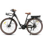 RS-A07 Plus elektrische fiets, Fietsen en Brommers, Elektrische fietsen, Verzenden, Nieuw