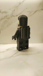 Lego Set - Space - Handmade 3D simil Lego Classic Spaceman, Kinderen en Baby's, Speelgoed | Duplo en Lego, Nieuw
