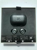 Bang & Olufsen - Beoplay E8 - 2e génération Casque découte, Nieuw