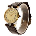 Cartier - Must de Cartier Vendome - Zonder Minimumprijs -, Handtassen en Accessoires, Nieuw
