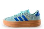Adidas Sneakers in maat 39 Groen, Kleding | Dames, Schoenen, Zo goed als nieuw, Sneakers, Groen, Verzenden