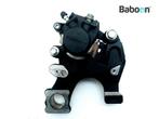 Remklauw Achter Suzuki DL 1050 A 2020-2022 (DL1050), Motoren, Verzenden, Gebruikt