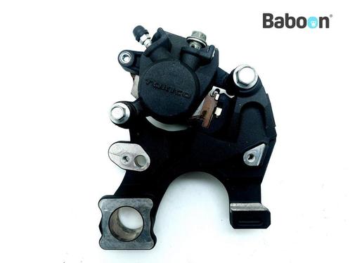 Remklauw Achter Suzuki DL 1050 A 2020-2022 (DL1050), Motoren, Onderdelen | Suzuki, Gebruikt, Verzenden