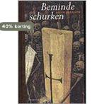 Beminde Schurken 9789052405056 A. Berkhof, Verzenden, Zo goed als nieuw, A. Berkhof