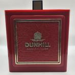 dunhill - Dunhill - Refroidisseur à vin - Plastique - Seau