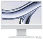 iMac Refurbished met 3 Jaar Garantie, Computers en Software, Apple Desktops, Ophalen of Verzenden, Zo goed als nieuw, IMac