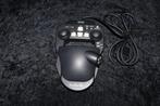 Hori Sony Playstation PS2 Super Robot Wars Controller, Verzenden, Nieuw