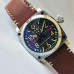CCCP - GUREVICH - Aviation - Limited Edition - Automatic