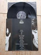 The Jesus And Mary Chain - Barbed Wire Kisses (B-Sides And