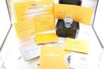 Breitling - Chrono-Matic - A22360 - Heren - 1990-1999, Nieuw