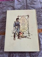 Blueberry T4 - Le Cavalier perdu - C - 1 Album - EO - 1968, Boeken, Stripverhalen, Nieuw