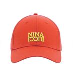 NINA RICCI Cap with logo - NINA RICCI - 2023 - Pet, Antiek en Kunst