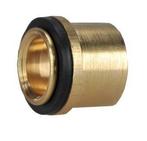 Puntstukken Soldeer 15Mm + Pakking, Ophalen of Verzenden, Nieuw