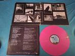 Pink Floyd - Animals - Limited edition Pink vinyl - LP album, Nieuw in verpakking