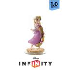 Disney Infinity - Rapunzel, Consoles de jeu & Jeux vidéo, Verzenden