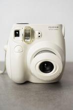 Fuji Cheki Instax Mini 7s Appareil photo instantané, Nieuw