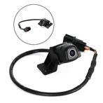 Hyundai Tucson Achteruitrijcamera 95760D3100, Verzenden