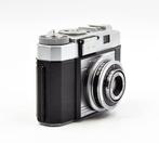 Zeiss Ikon Contina II Analoge camera, Audio, Tv en Foto, Fotocamera's Analoog, Nieuw