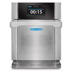 High Speed Oven | ECO | Hete Lucht + Magnetron |, Zakelijke goederen, Horeca | Keukenapparatuur, Verzenden, Nieuw in verpakking