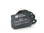 AIC-1 Split Second Controller, Auto diversen, Verzenden