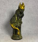 Draak (Zonder Minimumprijs) - Brons - Azië (Zonder