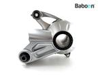 Cardan BMW K 1200 GT (K1200GT K44), Verzenden, Gebruikt