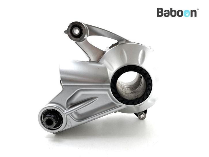 Cardan BMW K 1200 GT (K1200GT K44), Motoren, Onderdelen | BMW, Gebruikt, Verzenden