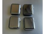 Veiling - Partij Apple watch series, Nieuw
