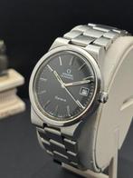 Omega - * 1970s Geneve Automatic* - Zonder Minimumprijs -, Nieuw